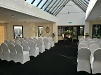 White Heather Wedding and Banqueting Suite 1072384 Image 5